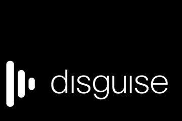 Creative Technology Middle East Appointed as Disguise CSP