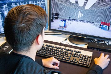 Systems Design & Engineering