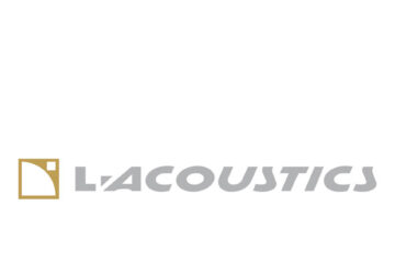 CT Middle East Partnership with L-Acoustics
